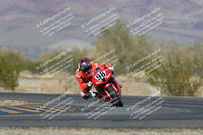 media/Feb-05-2023-SoCal Trackdays (Sun) [[b2340e6653]]/Turn 5 (120pm)/